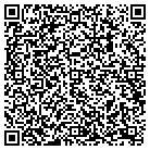 QR code with St Matthew's Rc Church contacts
