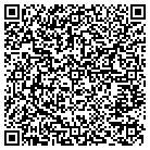 QR code with American Technology & Controls contacts