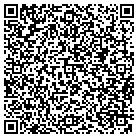 QR code with American Truck And Equipment Center contacts
