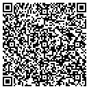 QR code with Consultative Resources Corp contacts