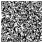 QR code with St Maximilian Kolbe Church contacts