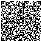 QR code with Spring Side Home Owners Assn contacts