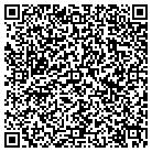 QR code with Precision Ag Consultants contacts