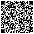 QR code with Gh Skinner Cpa contacts