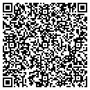 QR code with Glenn A Barlow Jr Cpa contacts
