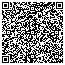QR code with Glenn Reed contacts