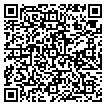 QR code with S T I contacts