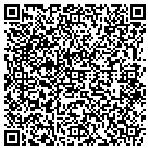 QR code with Ams Power Systems contacts