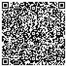 QR code with Rocky Anderson Sheep Shearing contacts