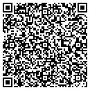 QR code with Tutoring Club contacts