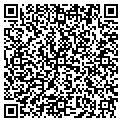 QR code with Ronald R Stone contacts