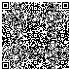 QR code with Sullivan University Foundation Inc contacts