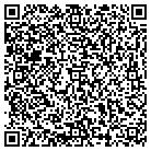 QR code with Imran Ahmed Appraisals LLC contacts