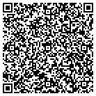 QR code with Supper Club of Lansdowne contacts
