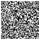 QR code with St Michael's Elementary School contacts