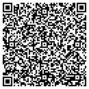 QR code with Hastings Lisa E contacts
