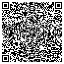 QR code with Swifba Consultants contacts