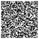 QR code with Applied Earth Technologies contacts