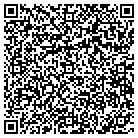 QR code with The Armeda Foundation Inc contacts