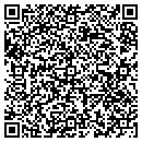 QR code with Angus Automation contacts
