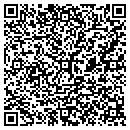 QR code with T J Mc Carty Inc contacts