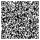QR code with Horty & Horty pa contacts