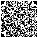 QR code with Archway Design & Build LLC contacts
