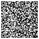 QR code with Anux Medical Equipment & Suppl contacts