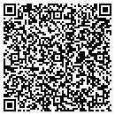 QR code with Horty & Horty pa contacts