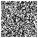 QR code with Walter & Assoc contacts