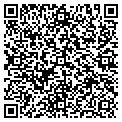 QR code with Computer Services contacts