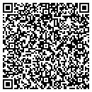 QR code with Houtz David A CPA contacts