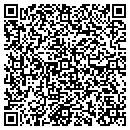 QR code with Wilbert Hoberman contacts