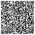 QR code with Aoc Welding Supply CO contacts