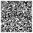 QR code with Working Solutions LLC contacts