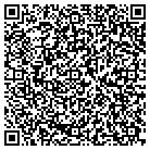QR code with Sandwiches & Such Deli LLC contacts