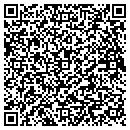 QR code with St Norberts Church contacts