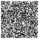 QR code with The Foundation Group L L C contacts