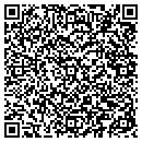 QR code with H & H Crop Service contacts