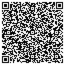 QR code with Nancy Esposito Onaitis contacts