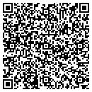 QR code with Applied Machinery Corp contacts