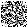 QR code with Jim Dooley contacts