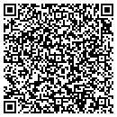 QR code with J & T Petroleum Consulting contacts