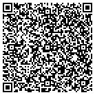 QR code with Legacy Farm Business Cnsltng contacts