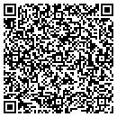 QR code with Arlington Carousel contacts