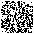 QR code with The Kenneth Reutlinger Foundation Inc contacts