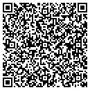 QR code with Karen E Starr Cpa contacts
