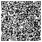 QR code with Oneil Commodity Consulting contacts