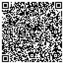 QR code with Philmark Corp contacts