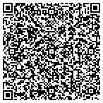 QR code with Precision Grain Management Consultants Inc contacts